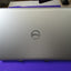 Dell Inspiron 5770 – 17.3” FHD | Intel Core i7 | 16GB RAM | 2TB HDD | Windows 10 Pro - WeBuyElectronic