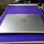 Dell Inspiron 5770 – 17.3” FHD | Intel Core i7 | 16GB RAM | 2TB HDD | Windows 10 Pro - WeBuyElectronic