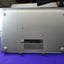 Dell Inspiron 5770 – 17.3” FHD | Intel Core i7 | 16GB RAM | 2TB HDD | Windows 10 Pro - WeBuyElectronic