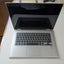 Dell Inspiron 7348 – 13.3” Touchscreen, Intel i7, 8GB RAM, 512GB SSD - WeBuyElectronic