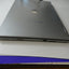 Dell Inspiron 7348 – 13.3” Touchscreen, Intel i7, 8GB RAM, 512GB SSD - WeBuyElectronic