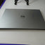 Dell Inspiron 7348 – 13.3” Touchscreen, Intel i7, 8GB RAM, 512GB SSD - WeBuyElectronic