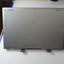 Dell Inspiron 7348 – 13.3” Touchscreen, Intel i7, 8GB RAM, 512GB SSD - WeBuyElectronic