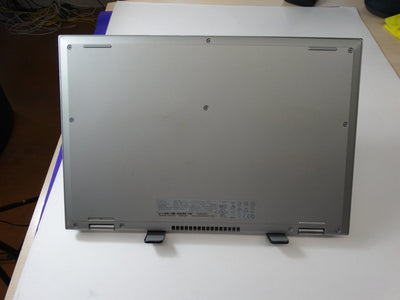 Dell Inspiron 7348 – 13.3” Touchscreen, Intel i7, 8GB RAM, 512GB SSD - WeBuyElectronic