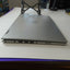 Dell Inspiron 7348 – 13.3” Touchscreen, Intel i7, 8GB RAM, 512GB SSD - WeBuyElectronic