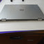 Dell Inspiron 7348 – 13.3” Touchscreen, Intel i7, 8GB RAM, 512GB SSD - WeBuyElectronic