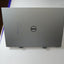 Dell Inspiron 7348 – 13.3” Touchscreen, Intel i7, 8GB RAM, 512GB SSD - WeBuyElectronic
