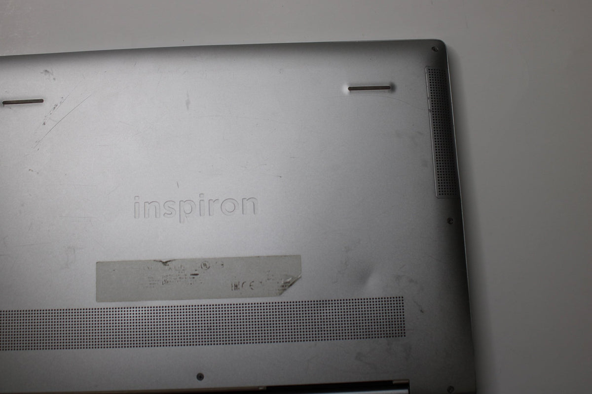 Dell Inspiron 7391 2-in-1 Laptop – Intel Core i5-10210U, 8GB RAM, 500GB Storage, Windows 10 Home, 14" FHD Touchscreen - WeBuyElectronic