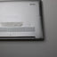 Dell Inspiron 7391 2-in-1 Laptop – Intel Core i5-10210U, 8GB RAM, 500GB Storage, Windows 10 Home, 14" FHD Touchscreen - WeBuyElectronic