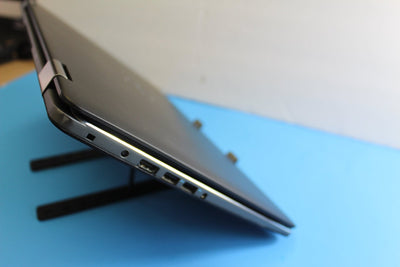 Dell Inspiron 7568 2-in-1 Laptop | i5-6200U | 8GB RAM | 512GB SSD | Touchscreen | Win 10 Home - WeBuyElectronic
