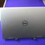 Dell Inspiron 7586 2-in-1 Convertible Laptop – Intel Core i5-8265U, 16GB RAM, 256GB SSD, 14” FHD Touchscreen - WeBuyElectronic