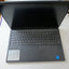 Dell Inspiron i5 12th Gen Laptop – 8GB, 500GB, Windows 11, 100% Battery Health - WeBuyElectronic