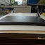 Dell Inspiron i5 12th Gen Laptop – 8GB, 500GB, Windows 11, 100% Battery Health - WeBuyElectronic