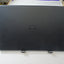 Dell Inspiron i5 12th Gen Laptop – 8GB, 500GB, Windows 11, 100% Battery Health - WeBuyElectronic