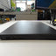 Dell Inspiron i5 12th Gen Laptop – 8GB, 500GB, Windows 11, 100% Battery Health - WeBuyElectronic