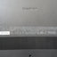 Dell Inspiron i5 12th Gen Laptop – 8GB, 500GB, Windows 11, 100% Battery Health - WeBuyElectronic