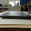 Dell Inspiron i5 12th Gen Laptop – 8GB, 500GB, Windows 11, 100% Battery Health - WeBuyElectronic