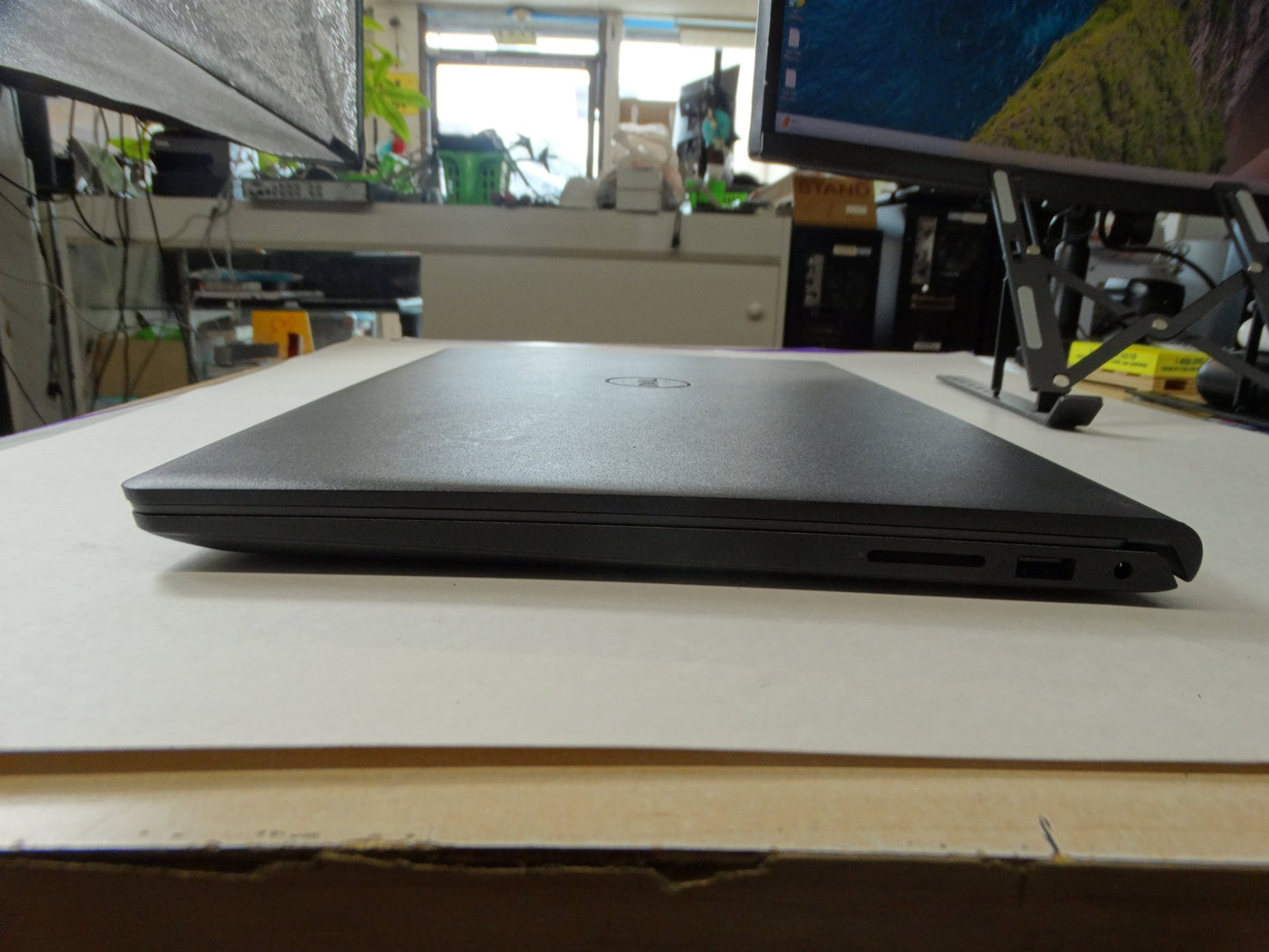 Dell Inspiron i5 12th Gen Laptop – 8GB, 500GB, Windows 11, 100% Battery Health - WeBuyElectronic