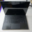 Dell Laptop – Touchscreen, Backlit Keyboard, Intel i5-7200U, 8GB RAM, 120GB SSD, Windows 10 Home - WeBuyElectronic