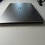 Dell Laptop – Touchscreen, Backlit Keyboard, Intel i5-7200U, 8GB RAM, 120GB SSD, Windows 10 Home - WeBuyElectronic