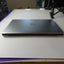 Dell Laptop – Touchscreen, Backlit Keyboard, Intel i5-7200U, 8GB RAM, 120GB SSD, Windows 10 Home - WeBuyElectronic