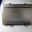 Dell Laptop – Touchscreen, Backlit Keyboard, Intel i5-7200U, 8GB RAM, 120GB SSD, Windows 10 Home - WeBuyElectronic