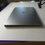 Dell Laptop – Touchscreen, Backlit Keyboard, Intel i5-7200U, 8GB RAM, 120GB SSD, Windows 10 Home - WeBuyElectronic