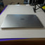 Dell Laptop – Touchscreen, Backlit Keyboard, Intel i5-7200U, 8GB RAM, 120GB SSD, Windows 10 Home - WeBuyElectronic
