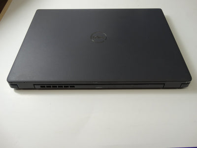 Dell Latitude 3410 – 14" HD Laptop, Intel Core i3-10110U, 4GB RAM, 120GB SSD, Windows 10 Pro - WeBuyElectronic