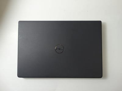 Dell Latitude 3410 – 14" HD Laptop, Intel Core i3-10110U, 4GB RAM, 120GB SSD, Windows 10 Pro - WeBuyElectronic