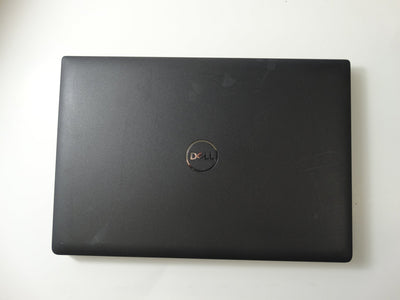 Dell Latitude 3420 – 14" FHD, 11th Gen Intel i5-1145G7, 16GB RAM, 256GB SSD, Win 11 Pro - WeBuyElectronic