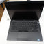 Dell Latitude 5400 14" Laptop – Intel i5-8365U, 8GB RAM, 250GB SSD, Windows 10 Pro, FHD 1080p, 95% Battery - WeBuyElectronic