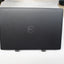 Dell Latitude 5400 14" Laptop – Intel i5-8365U, 8GB RAM, 250GB SSD, Windows 10 Pro, FHD 1080p, 95% Battery - WeBuyElectronic