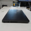 Dell Latitude 5400 14" Laptop – Intel i5-8365U, 8GB RAM, 250GB SSD, Windows 10 Pro, FHD 1080p, 95% Battery - WeBuyElectronic