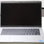 Dell Latitude 5420 14" Laptop – Intel Core i5-1145G7, 8GB RAM, 256GB SSD, Windows 10 Pro - WeBuyElectronic