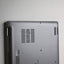 Dell Latitude 5420 14" Laptop – Intel Core i5-1145G7, 8GB RAM, 256GB SSD, Windows 10 Pro - WeBuyElectronic