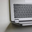 Dell Latitude 5420 14" Laptop – Intel Core i5-1145G7, 8GB RAM, 256GB SSD, Windows 10 Pro - WeBuyElectronic