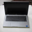Dell Latitude 5420 14" Laptop – Intel Core i5-1145G7, 8GB RAM, 256GB SSD, Windows 10 Pro - WeBuyElectronic