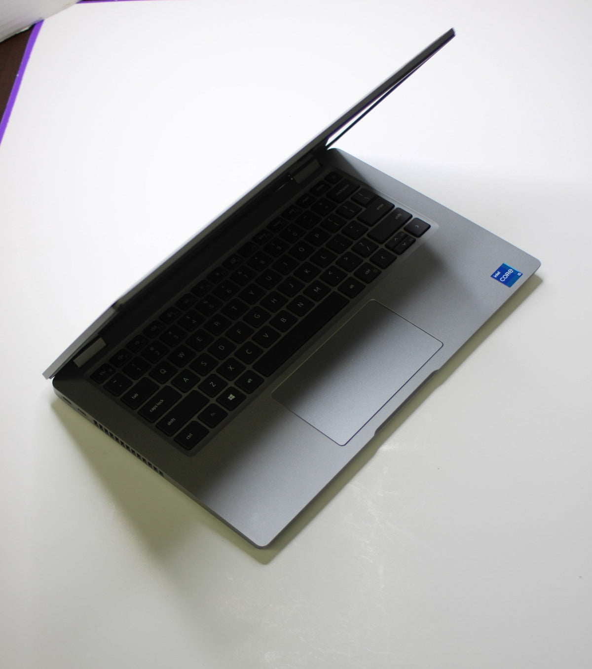 Dell Latitude 5420 14" Laptop – Intel Core i5-1145G7, 8GB RAM, 256GB SSD, Windows 10 Pro - WeBuyElectronic