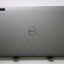 Dell Latitude 5420 14" Laptop – Intel Core i5-1145G7, 8GB RAM, 256GB SSD, Windows 10 Pro - WeBuyElectronic