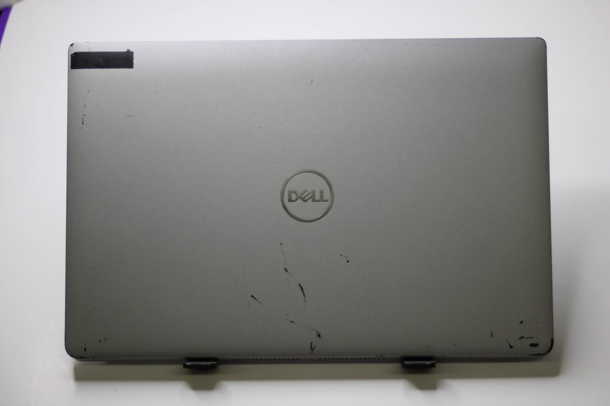 Dell Latitude 5420 14" Laptop – Intel Core i5-1145G7, 8GB RAM, 256GB SSD, Windows 10 Pro - WeBuyElectronic