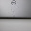 Dell Latitude 5420 14" Laptop – Intel Core i5-1145G7, 8GB RAM, 256GB SSD, Windows 10 Pro - WeBuyElectronic