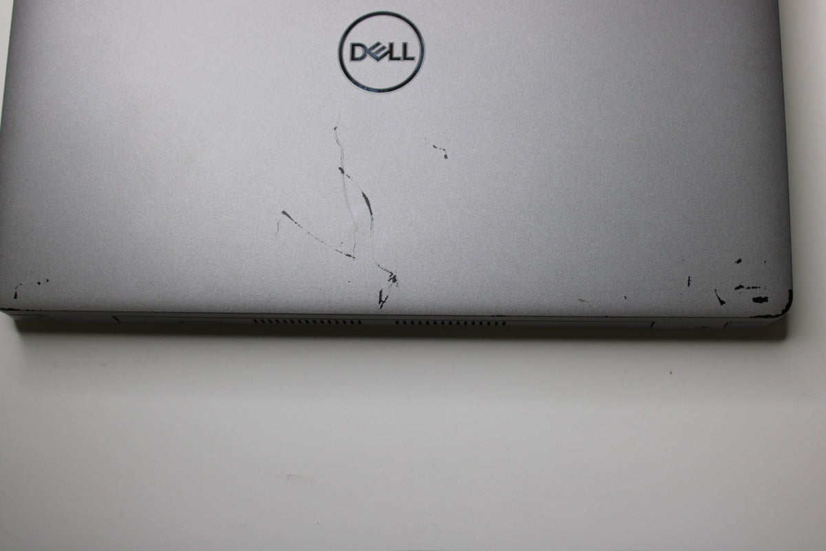 Dell Latitude 5420 14" Laptop – Intel Core i5-1145G7, 8GB RAM, 256GB SSD, Windows 10 Pro - WeBuyElectronic