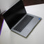 Dell Latitude 5420 14" Laptop – Intel Core i5-1145G7, 8GB RAM, 256GB SSD, Windows 10 Pro - WeBuyElectronic