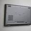 Dell Latitude 5420 14" Laptop – Intel Core i5-1145G7, 8GB RAM, 256GB SSD, Windows 10 Pro - WeBuyElectronic