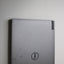 Dell Latitude 5420 14" Laptop – Intel Core i5-1145G7, 8GB RAM, 256GB SSD, Windows 10 Pro - WeBuyElectronic
