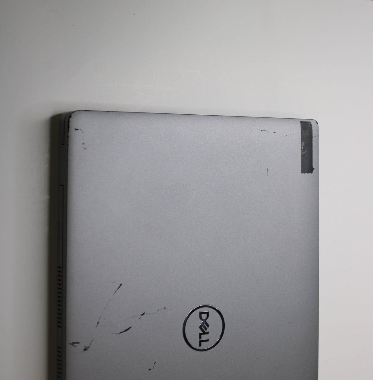 Dell Latitude 5420 14" Laptop – Intel Core i5-1145G7, 8GB RAM, 256GB SSD, Windows 10 Pro - WeBuyElectronic