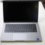 Dell Latitude 5420 14" Laptop – Intel Core i5-1145G7, 8GB RAM, 256GB SSD, Windows 10 Pro - WeBuyElectronic