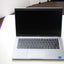 Dell Latitude 5420 14" Laptop – Intel Core i5-1145G7, 8GB RAM, 256GB SSD, Windows 10 Pro - WeBuyElectronic