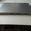 Dell Latitude 5430 14” Laptop – 12th Gen Intel Core i7-1255U, 8GB RAM, 237GB SSD, Windows 10 Pro - WeBuyElectronic